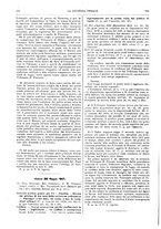 giornale/VEA0007324/1918/unico/00000084