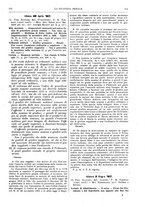 giornale/VEA0007324/1918/unico/00000085