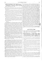 giornale/VEA0007324/1918/unico/00000086