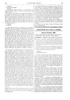 giornale/VEA0007324/1918/unico/00000087
