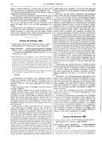giornale/VEA0007324/1918/unico/00000088