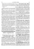 giornale/VEA0007324/1918/unico/00000089