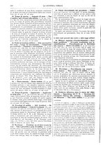 giornale/VEA0007324/1918/unico/00000090