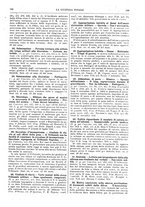 giornale/VEA0007324/1918/unico/00000091