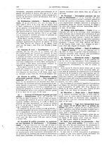 giornale/VEA0007324/1918/unico/00000092