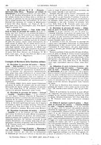 giornale/VEA0007324/1918/unico/00000093