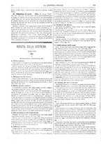 giornale/VEA0007324/1918/unico/00000094