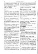 giornale/VEA0007324/1918/unico/00000098