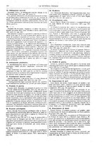 giornale/VEA0007324/1918/unico/00000099