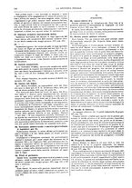 giornale/VEA0007324/1918/unico/00000100