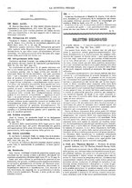 giornale/VEA0007324/1918/unico/00000101