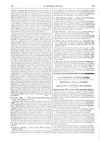 giornale/VEA0007324/1918/unico/00000102