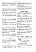 giornale/VEA0007324/1918/unico/00000103