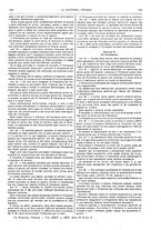 giornale/VEA0007324/1918/unico/00000105