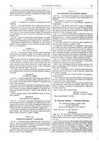 giornale/VEA0007324/1918/unico/00000106