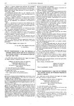 giornale/VEA0007324/1918/unico/00000107
