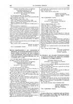 giornale/VEA0007324/1918/unico/00000110