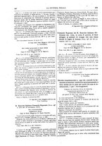 giornale/VEA0007324/1918/unico/00000112