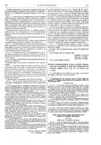 giornale/VEA0007324/1918/unico/00000113