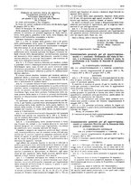 giornale/VEA0007324/1918/unico/00000114