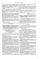 giornale/VEA0007324/1918/unico/00000115