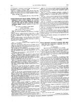 giornale/VEA0007324/1918/unico/00000116
