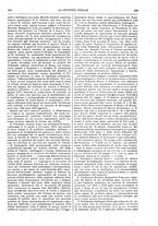 giornale/VEA0007324/1918/unico/00000119