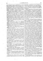 giornale/VEA0007324/1918/unico/00000120