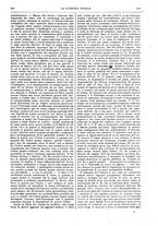 giornale/VEA0007324/1918/unico/00000121