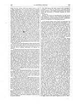 giornale/VEA0007324/1918/unico/00000122