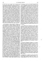 giornale/VEA0007324/1918/unico/00000123