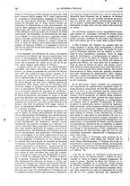 giornale/VEA0007324/1918/unico/00000124