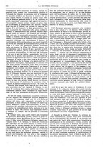 giornale/VEA0007324/1918/unico/00000125