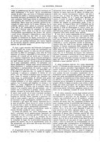 giornale/VEA0007324/1918/unico/00000126