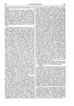 giornale/VEA0007324/1918/unico/00000127