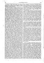 giornale/VEA0007324/1918/unico/00000128
