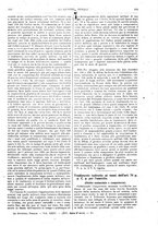 giornale/VEA0007324/1918/unico/00000129