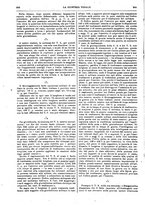 giornale/VEA0007324/1918/unico/00000130