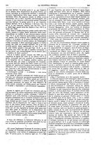 giornale/VEA0007324/1918/unico/00000131