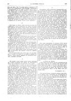 giornale/VEA0007324/1918/unico/00000132