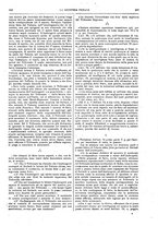 giornale/VEA0007324/1918/unico/00000133