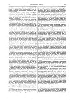 giornale/VEA0007324/1918/unico/00000134