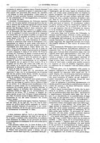 giornale/VEA0007324/1918/unico/00000135