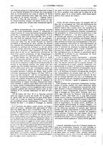 giornale/VEA0007324/1918/unico/00000136