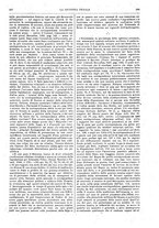 giornale/VEA0007324/1918/unico/00000137