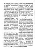 giornale/VEA0007324/1918/unico/00000138