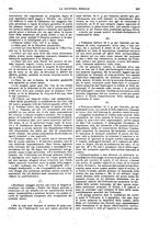 giornale/VEA0007324/1918/unico/00000139