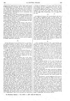 giornale/VEA0007324/1918/unico/00000141