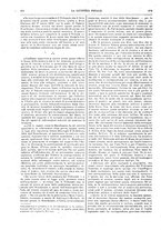 giornale/VEA0007324/1918/unico/00000144