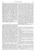 giornale/VEA0007324/1918/unico/00000145